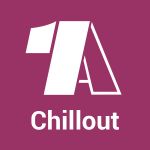 1a-chillout