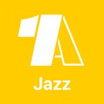 1a-jazz