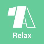 1a-relax