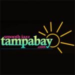 smooth-jazz-tampa-bay