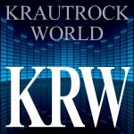 krautrock-world