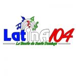 latina-104