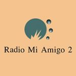 radio-mi-amigo-2-schlager
