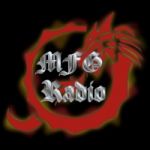 mfg-radio