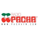 radio-pacha