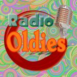 radio-oldies