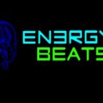 energy-beats