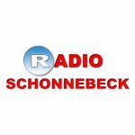 radio-schonnebeck