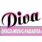 diva-radio-disco-music-paradise