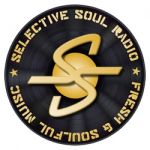 selective-soul-radio