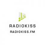 radio-kiss-fm-80er