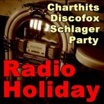 laut-fm-radio-holiday