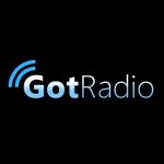 gotradio-mashups