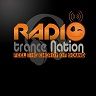 radio-trance-nation