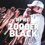 rpr1-2000er-black