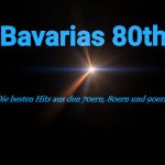 bavarias-80th
