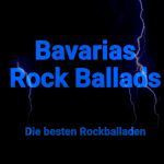 bavarias-rock-ballads