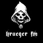 krueger-fm-metal
