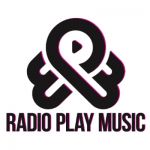radio-play-music