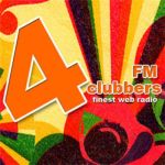 4clubbers-fm
