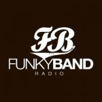 funkyband-radio