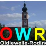 oldiewelle-roding