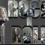rockandroll-radio