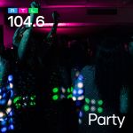 104-6-rtl-party