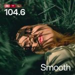 104-6-rtl-smooth