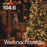 104-6-rtl-weihnachtsradio