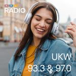 rtl-radio-ukw
