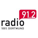radio-912-dortmund