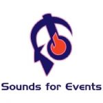 sounds-for-events