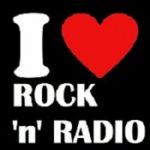rocknradio