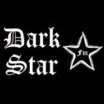 dark-star-fm