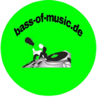 bass-of-music
