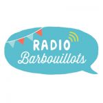 radio-barbouillots