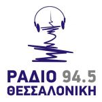 radio-thessaloniki
