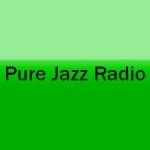 pure-jazz-radio
