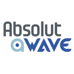 absolut-wave