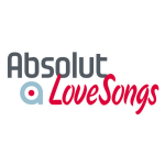 absolut-lovesongs