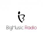 bigmusic-radio