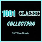 1001-classic-collection