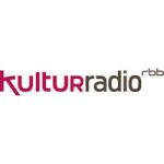 kulturradio