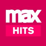 max-hits