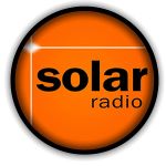 solar-radio