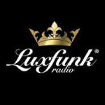 luxfunk-radio