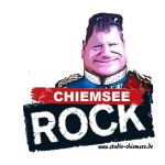 radio-muenchen-sued-studio-chiemsee