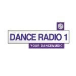 dance-radio-1
