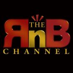 the-rnb-channel
